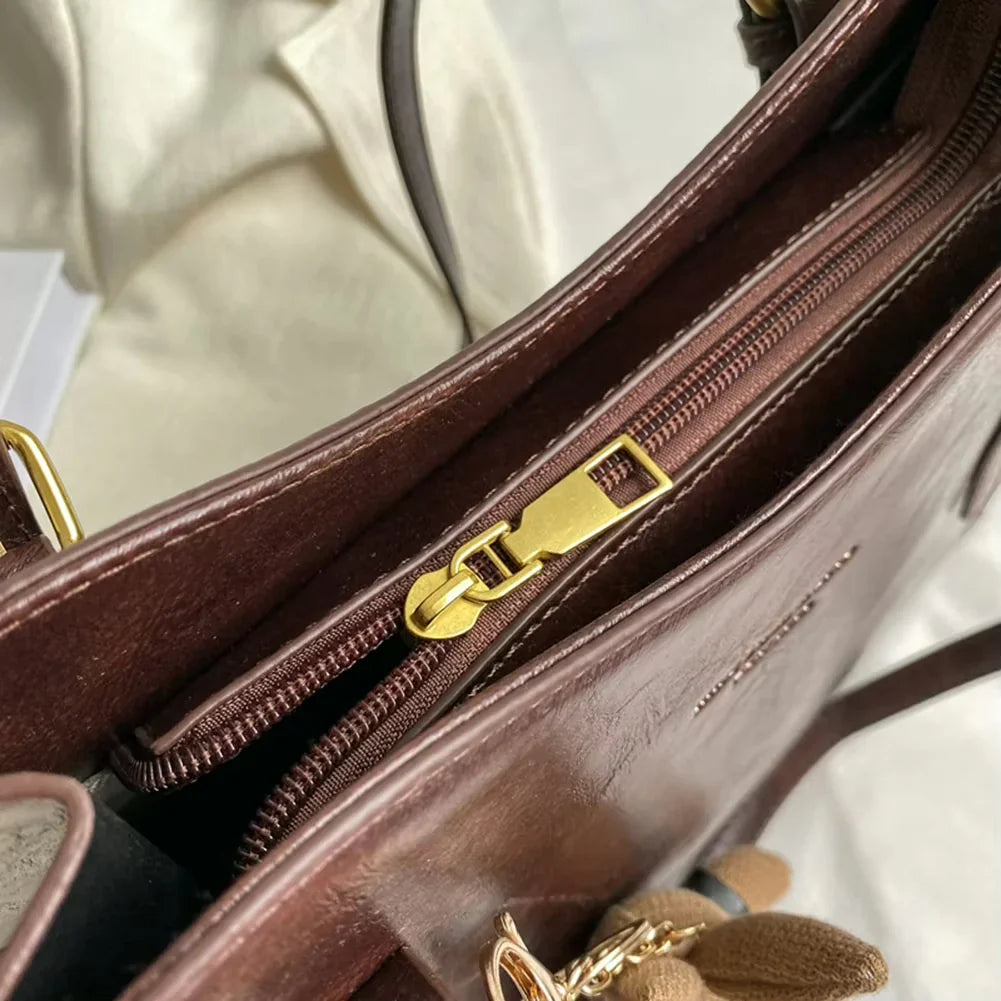 LENA | Nu tijdelijk 30% korting