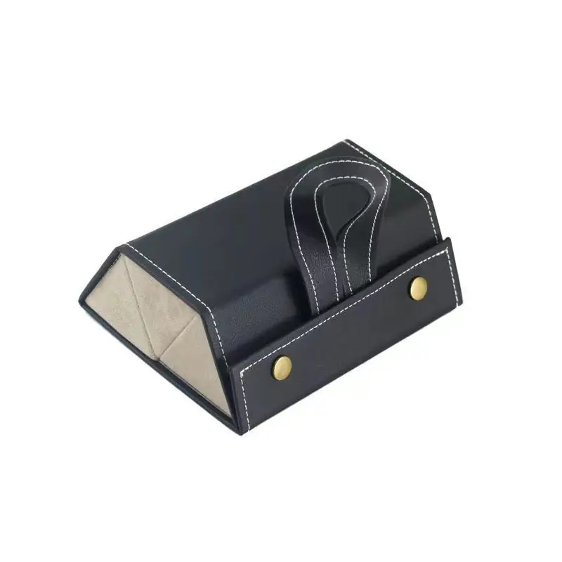 Ultieme Zonnebrillen Organizer | 50% Vakantie Korting