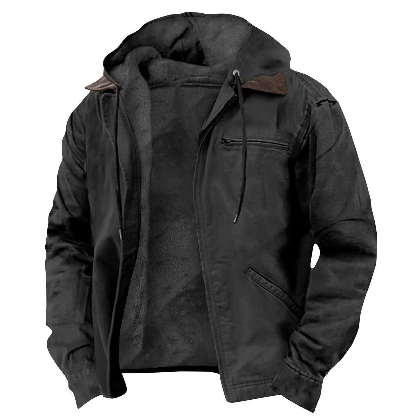 Luis™ | Nu tijdelijk 30% korting