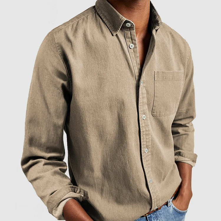 Charles™ | 30% korting