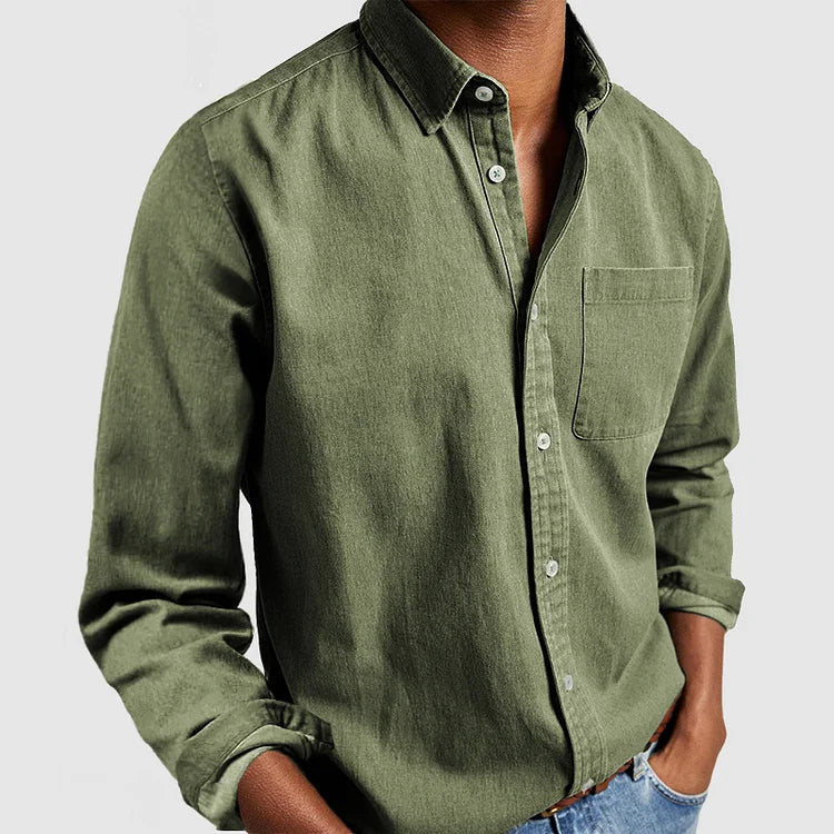 Charles™ | 30% korting