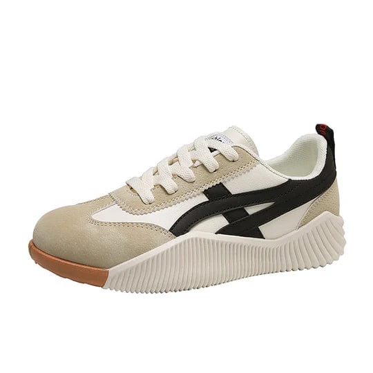 ErgoSneak | 30% Lente Korting