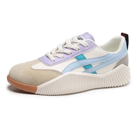 ErgoSneak | 30% Lente Korting