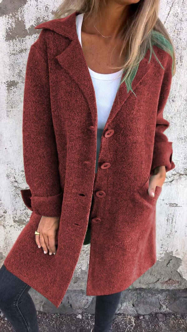 Sanna™ | 40% korting
