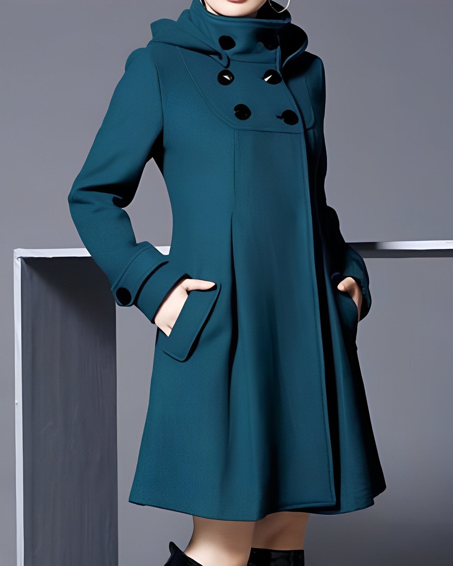 Alice™ | Voorjaarsdeal: 40% korting