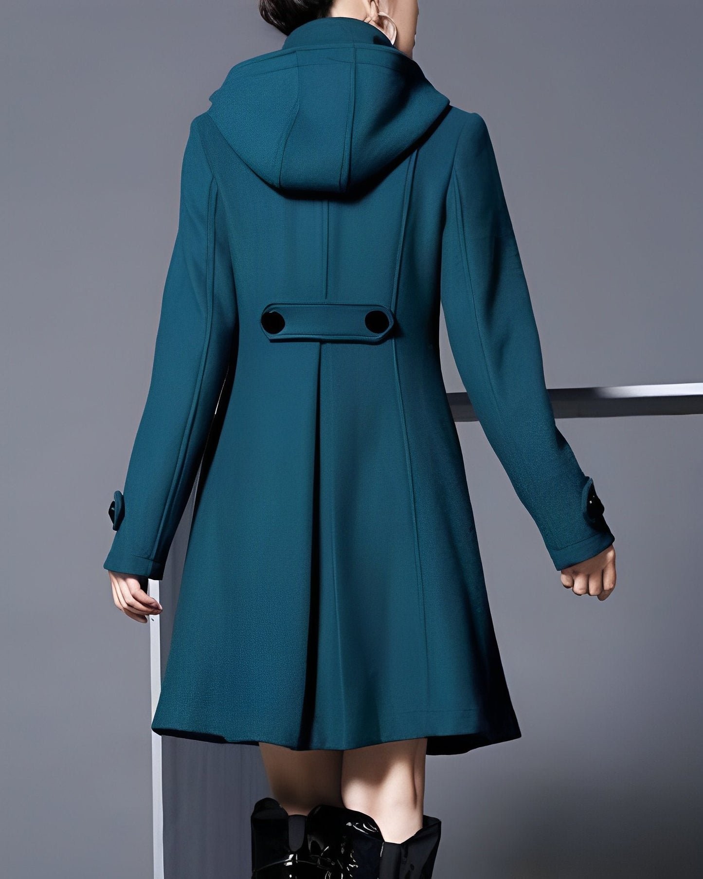 Alice™ | Voorjaarsdeal: 40% korting