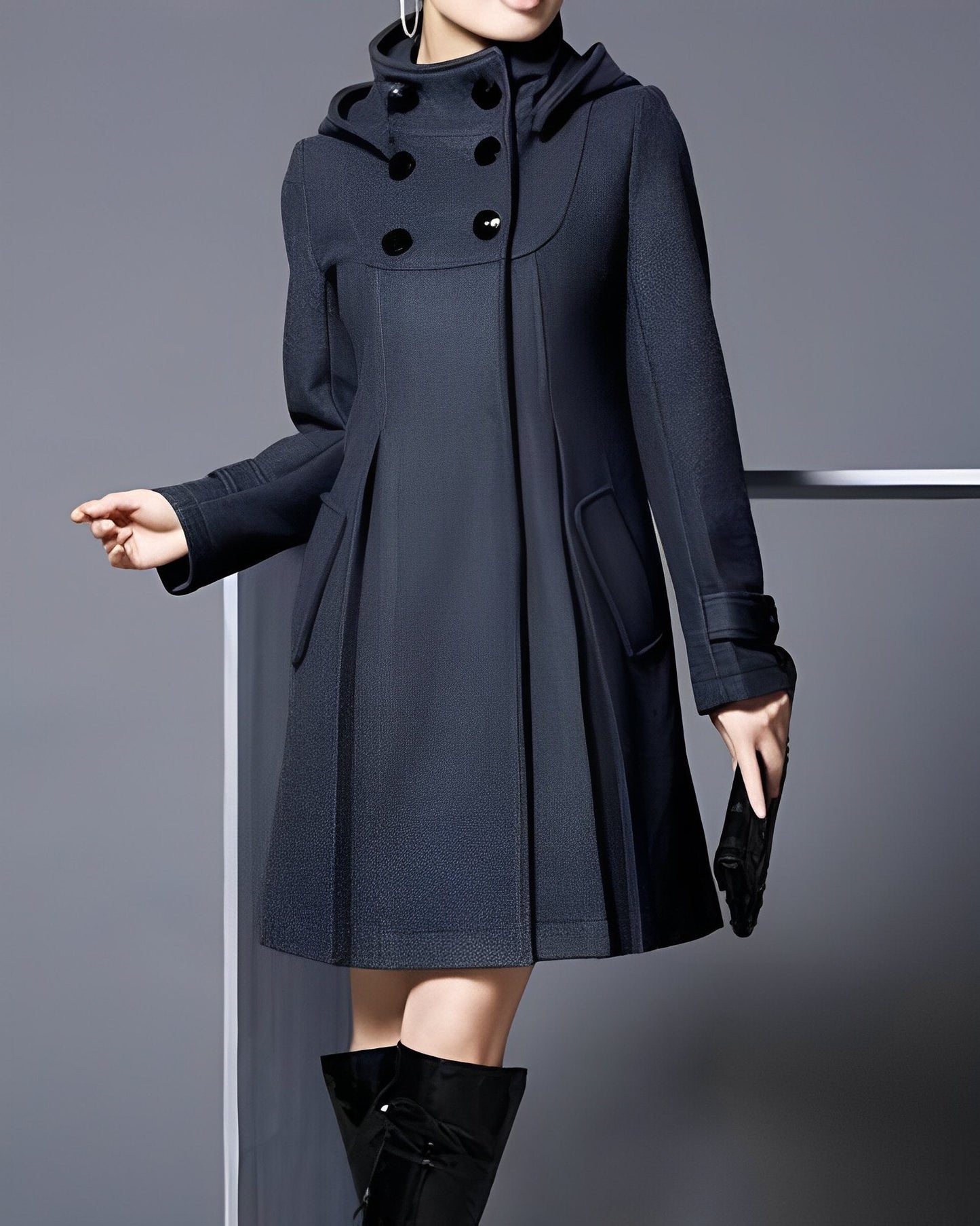 Alice™ | Voorjaarsdeal: 40% korting