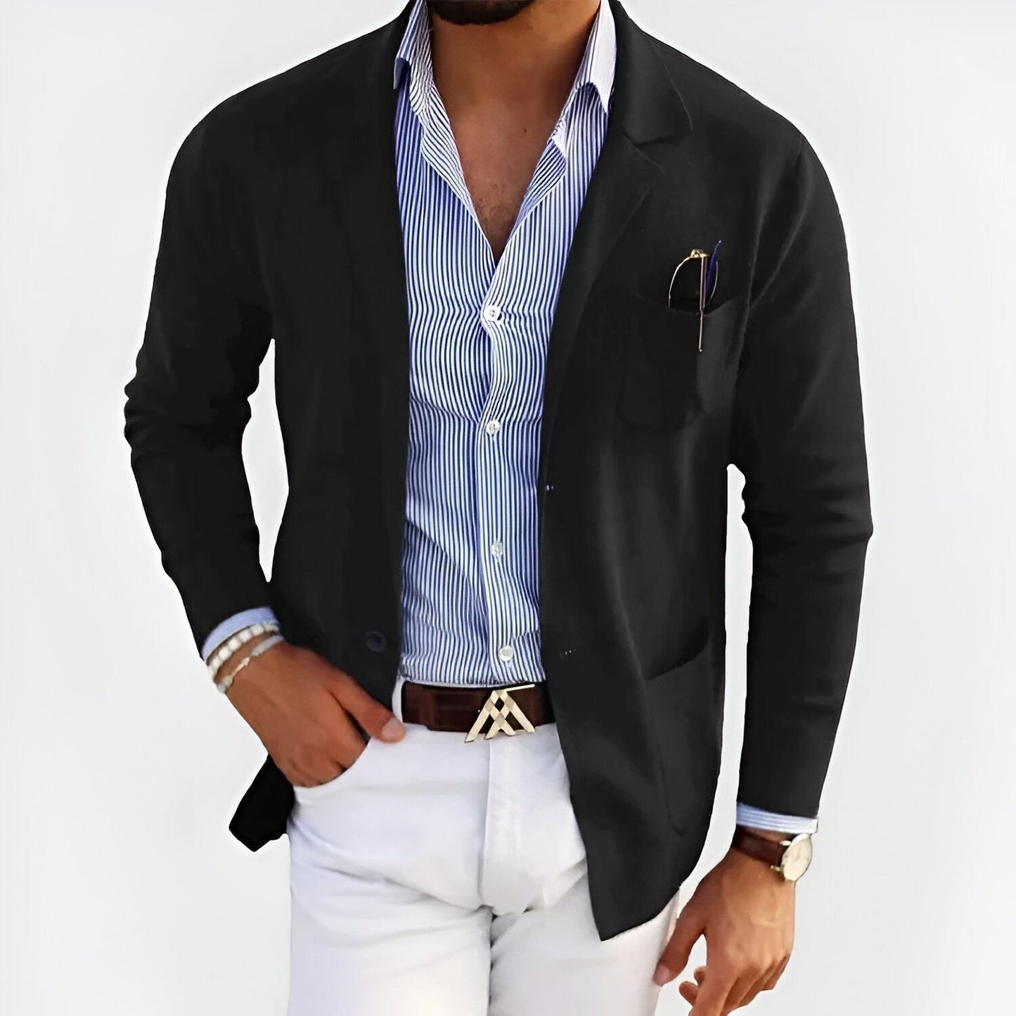 Jean Jas | 30% korting