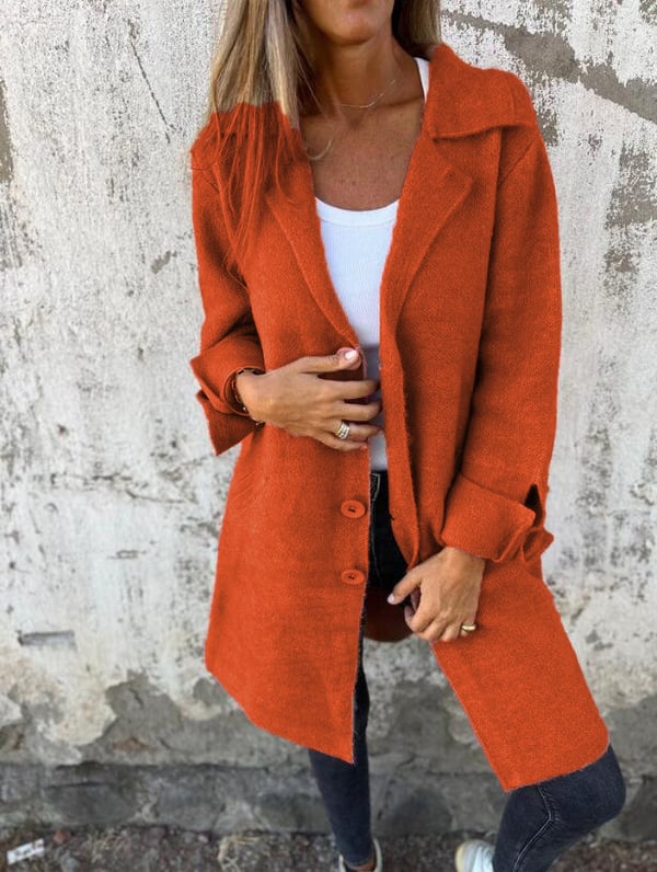 Sanna™ | 40% korting