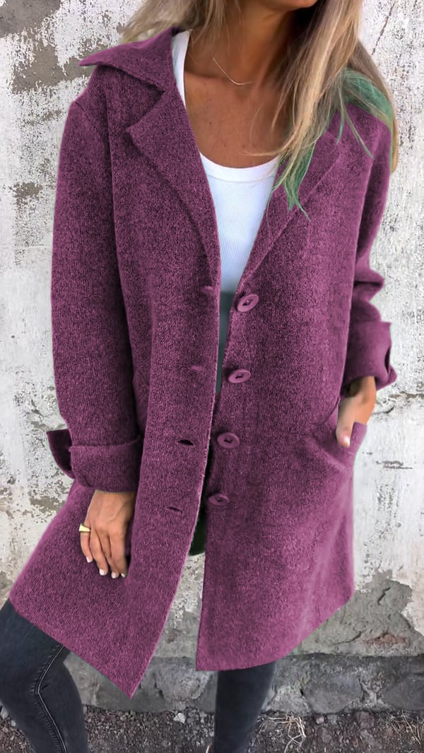 Sanna™ | 40% korting