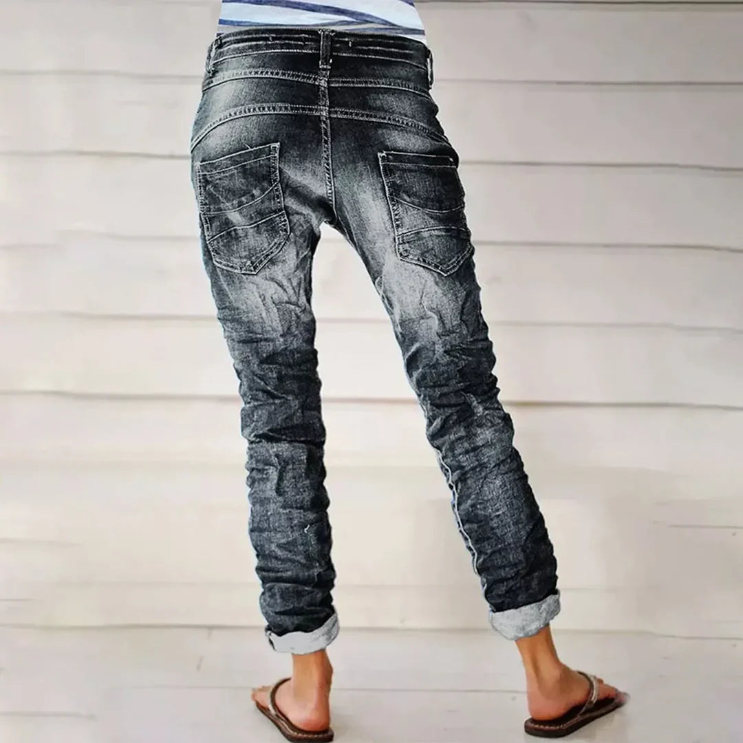 Elli™ | 20% korting