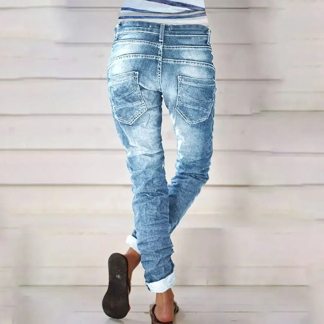 Elli™ | 20% korting