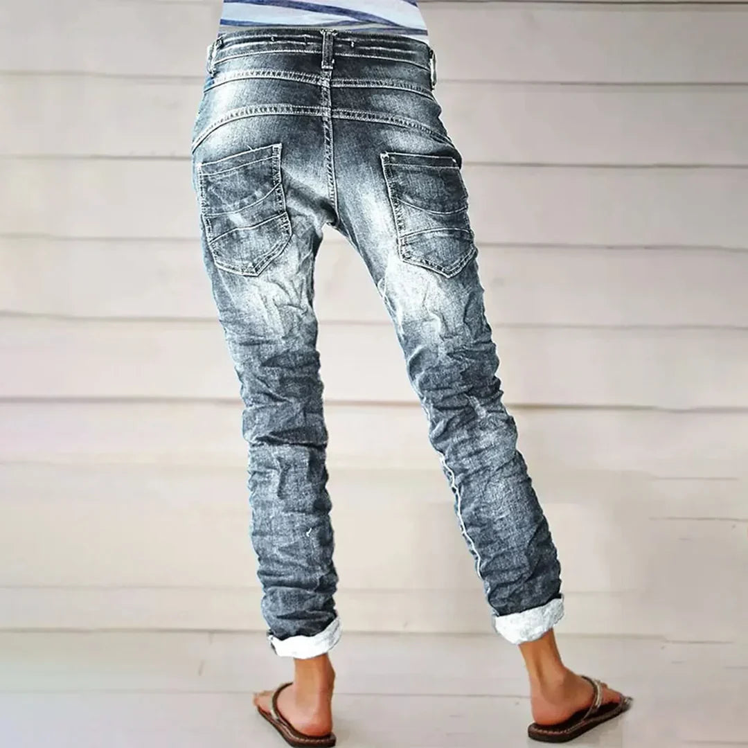 Elli™ | 20% korting
