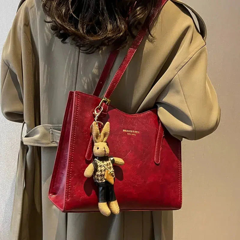 LENA | Nu tijdelijk 30% korting