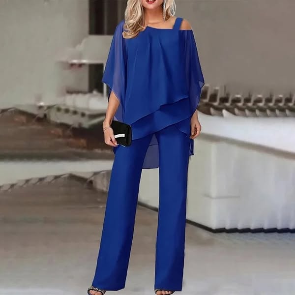 Adelinda-set | 30% korting