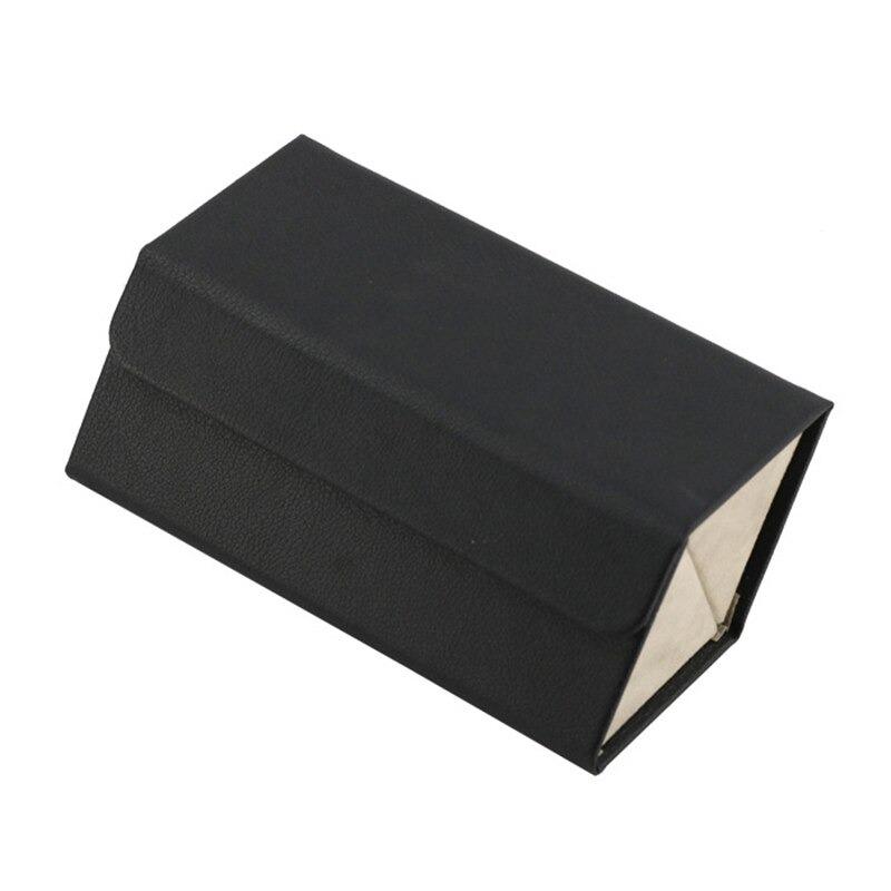 Ultieme Zonnebrillen Organizer | 50% Vakantie Korting