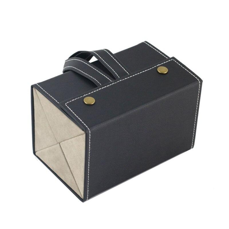 Ultieme Zonnebrillen Organizer | 50% Vakantie Korting