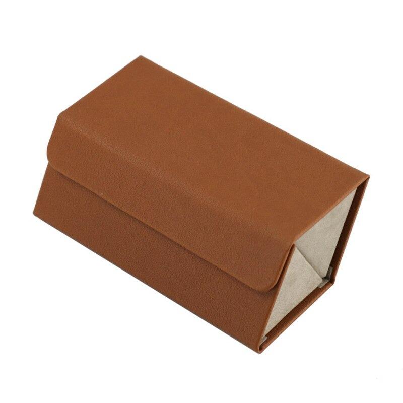 Ultieme Zonnebrillen Organizer | 50% Vakantie Korting