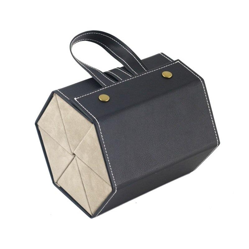 Ultieme Zonnebrillen Organizer | 50% Vakantie Korting