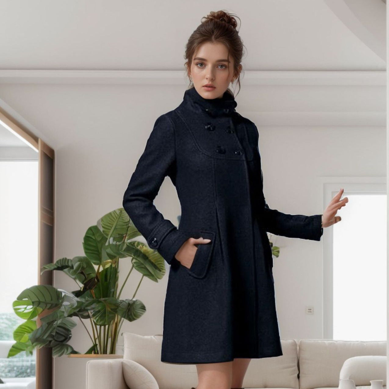 Alice™ | Voorjaarsdeal: 40% korting
