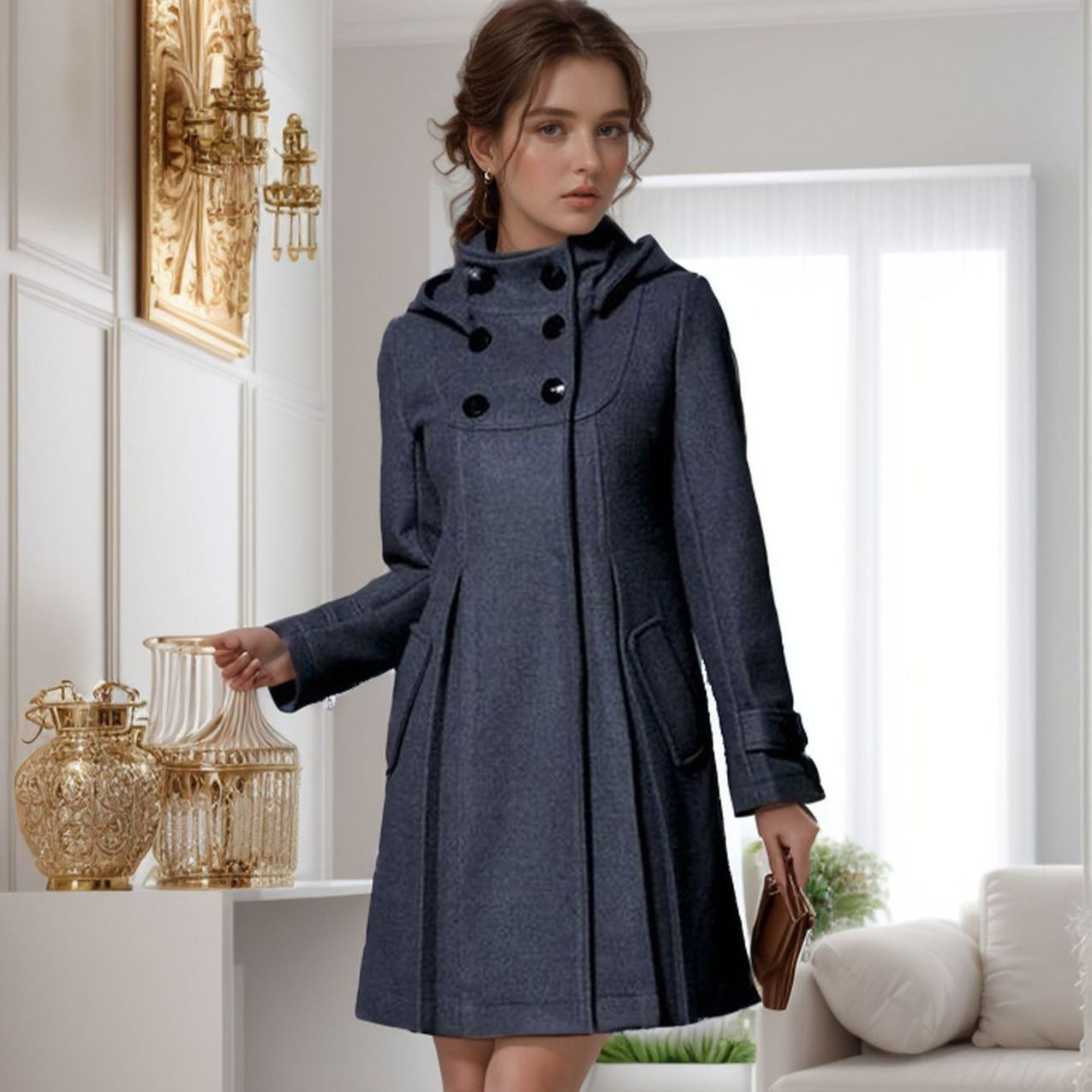 Alice™ | Voorjaarsdeal: 40% korting