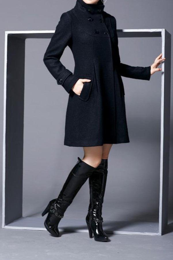 Alice™ | Voorjaarsdeal: 40% korting