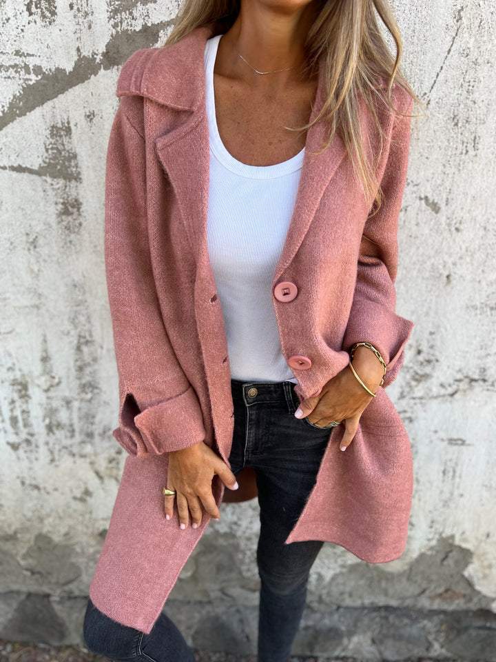 Sanna™ | 40% korting
