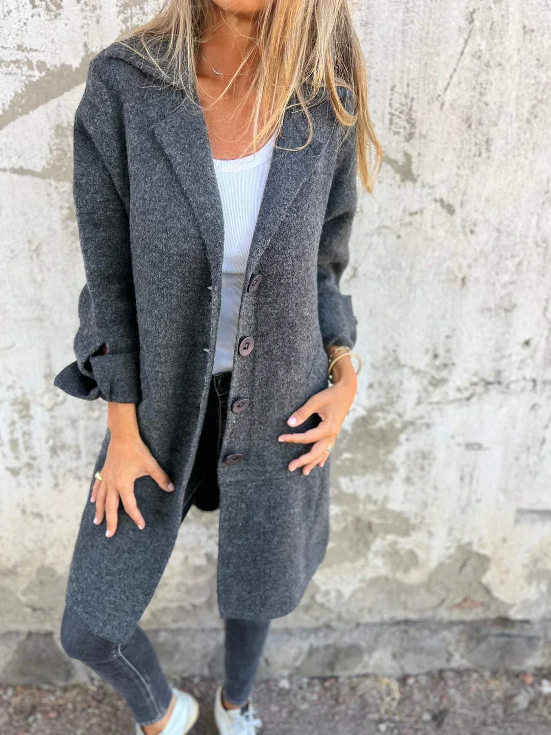 Sanna™ | 40% korting
