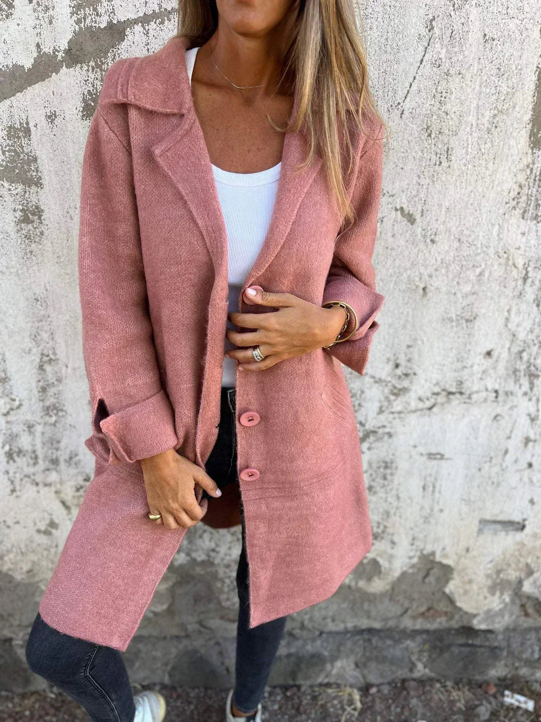 Sanna™ | 40% korting