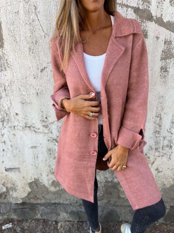 Sanna™ | 40% korting