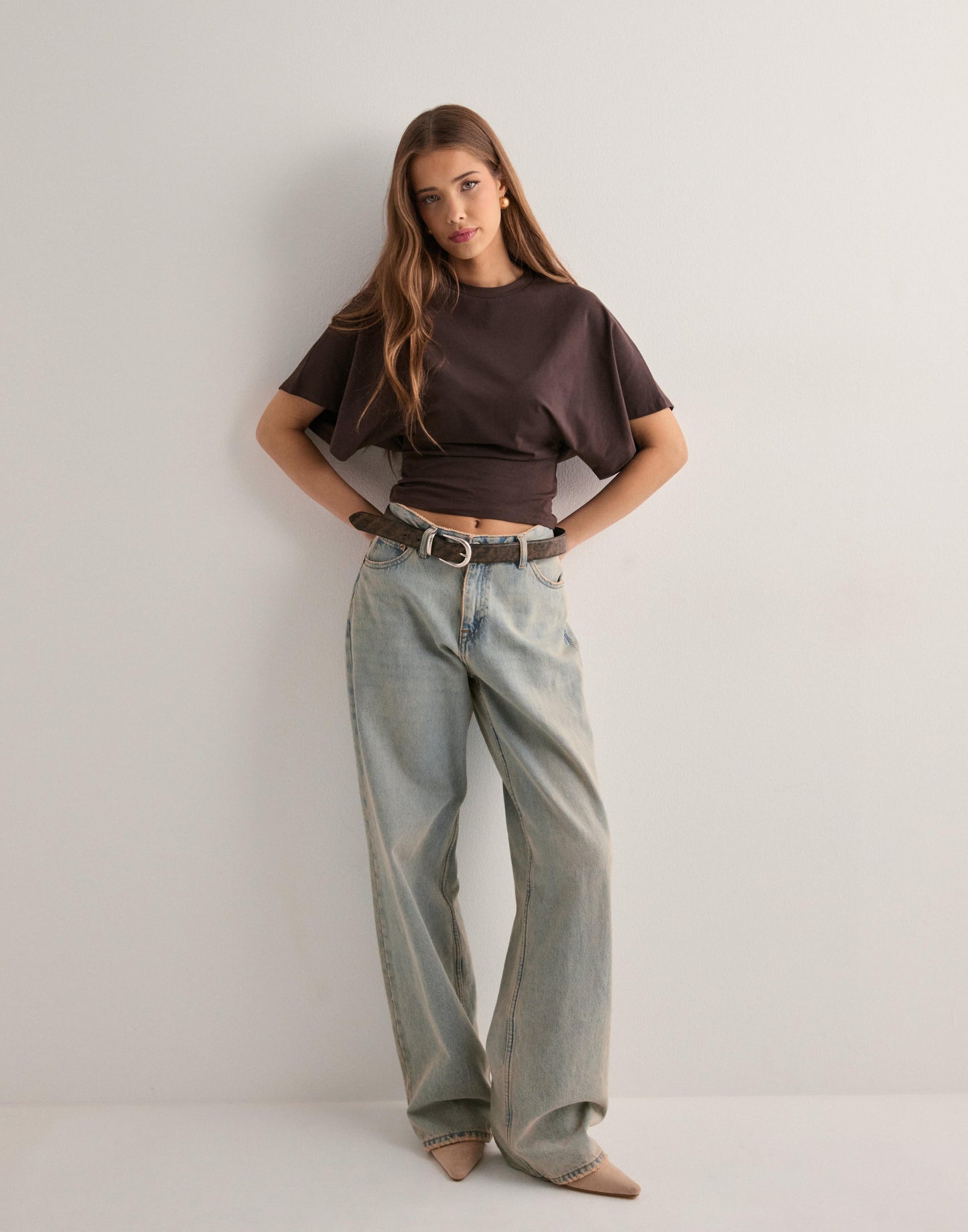 Luna™ | 30% korting
