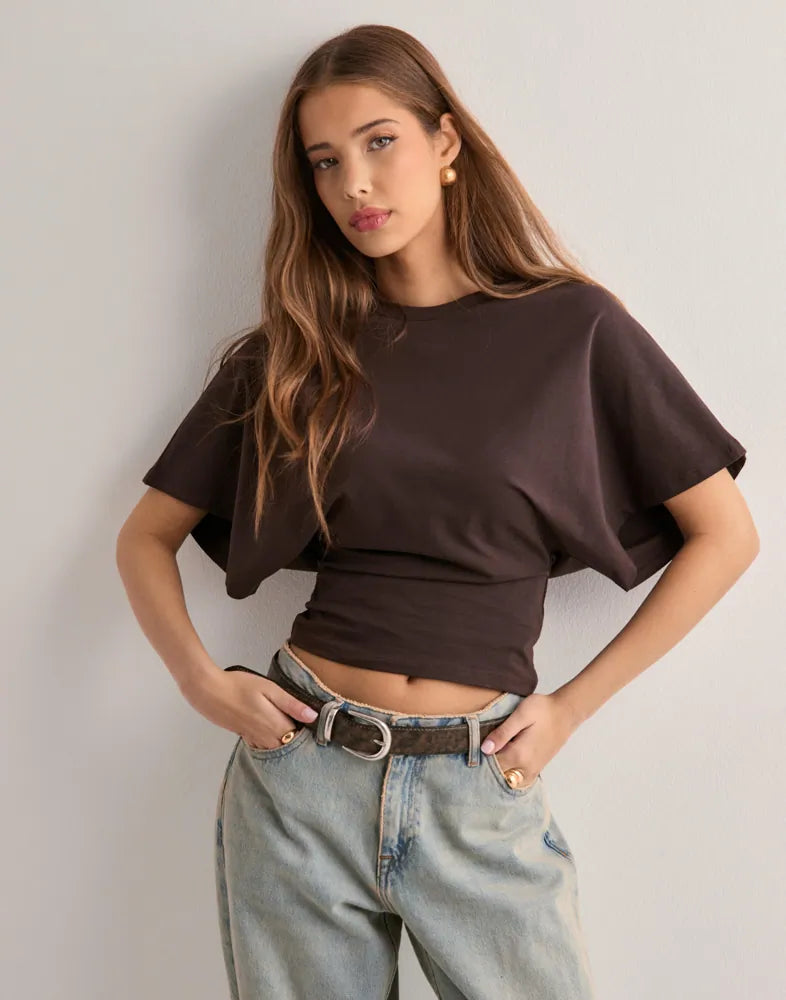 Luna™ | 30% korting