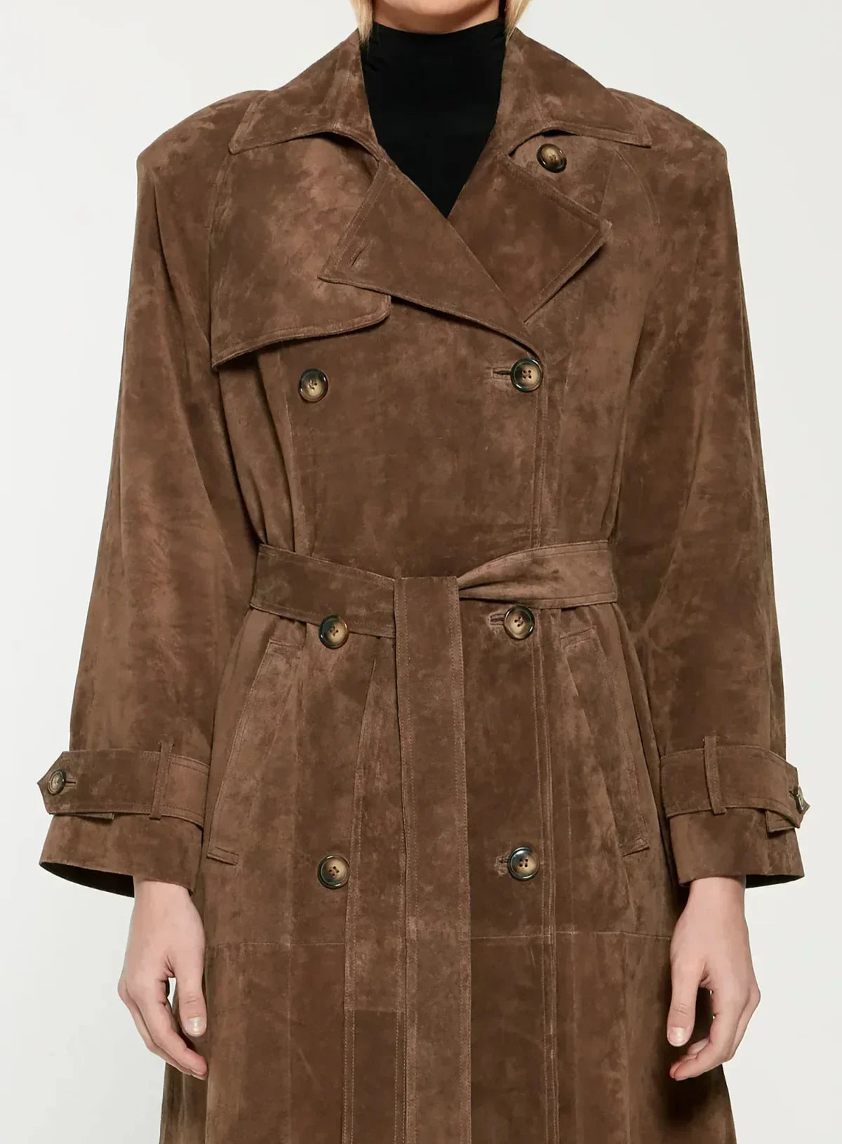 HARLOW | 40% korting