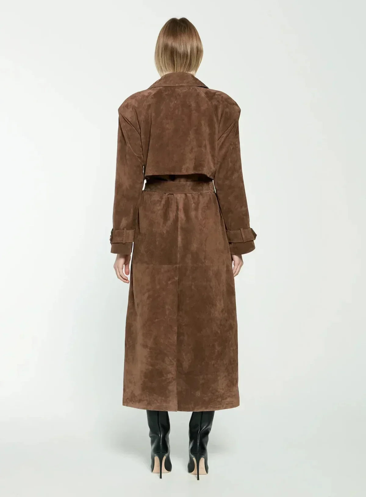 HARLOW | 40% korting
