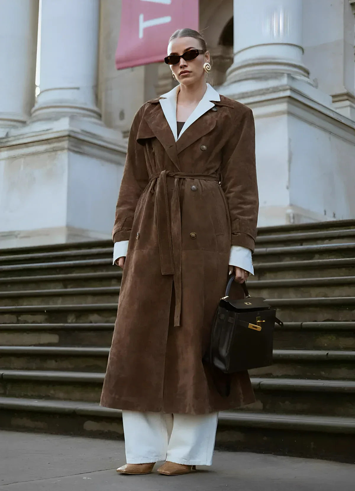 HARLOW | 40% korting