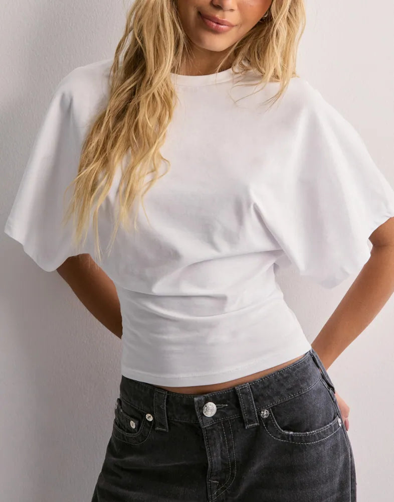 Luna™ | 30% korting