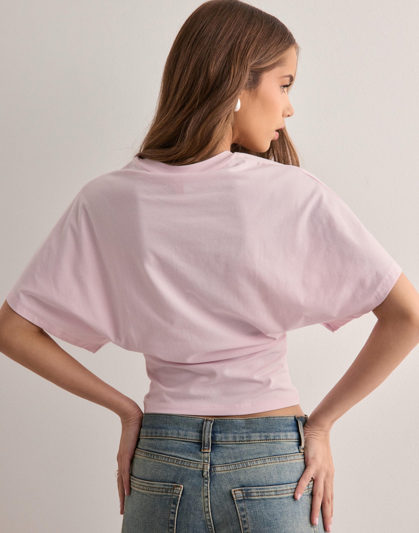Luna™ | 30% korting