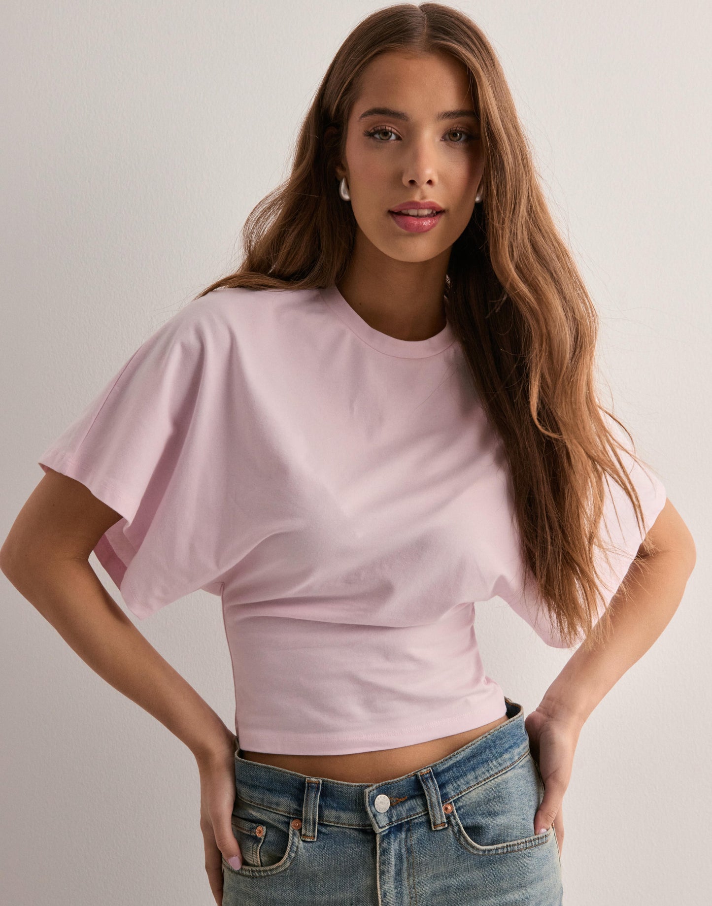Luna™ | 30% korting