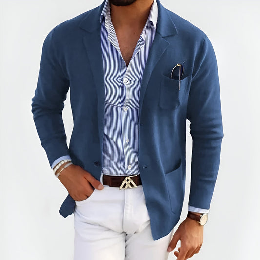 Jean Jas | 30% korting