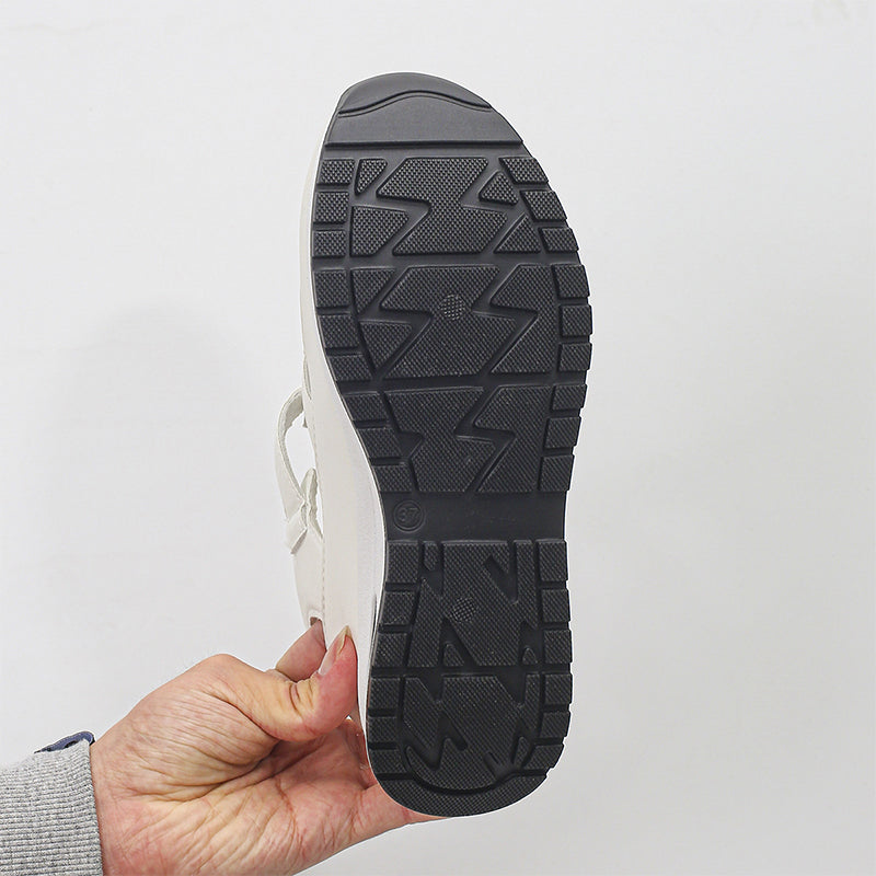 Comfortabele Sandalen | 40% Vakantie Korting