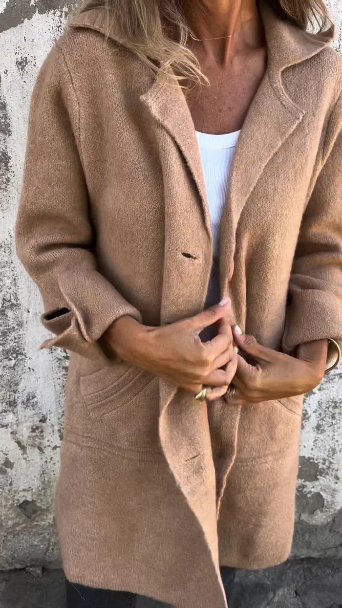 Sanna™ | 40% korting