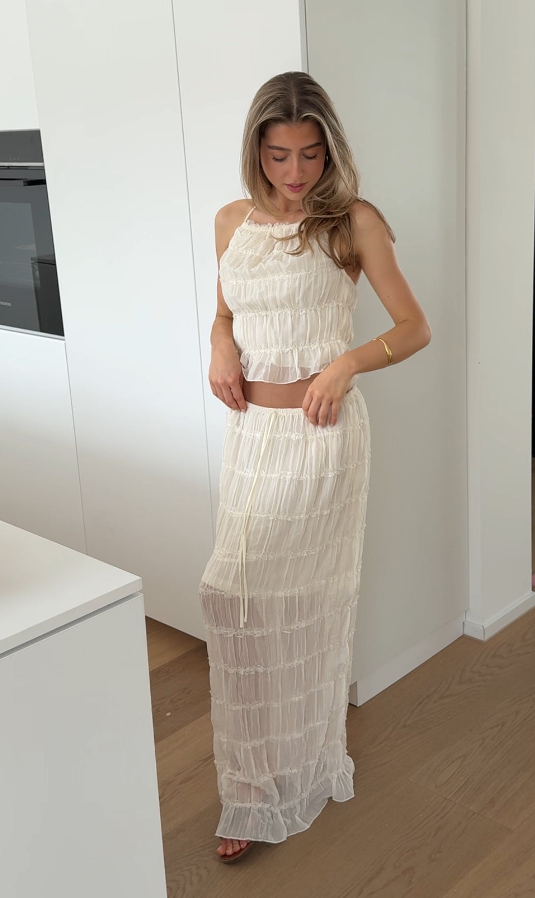 DREAMY SET | 25% Lentevoordeel