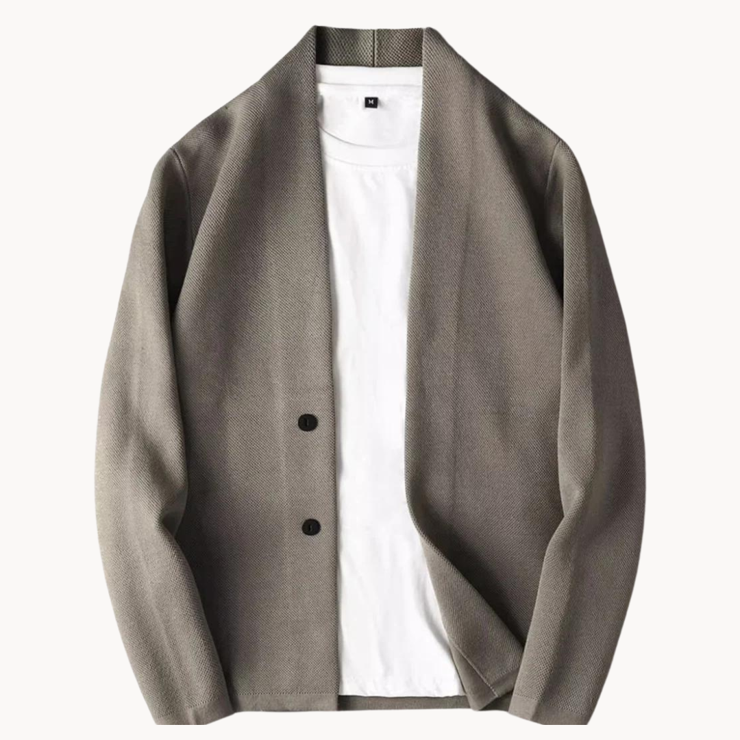 Bjorn™ | Bespaar nu tijdelijk €20!