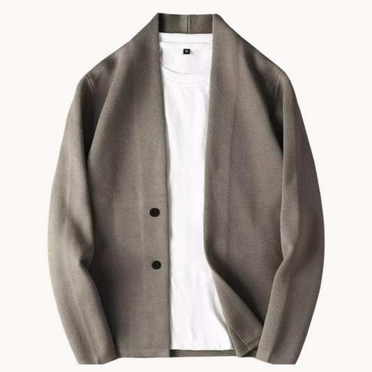Bjorn™ | Bespaar nu tijdelijk €20!