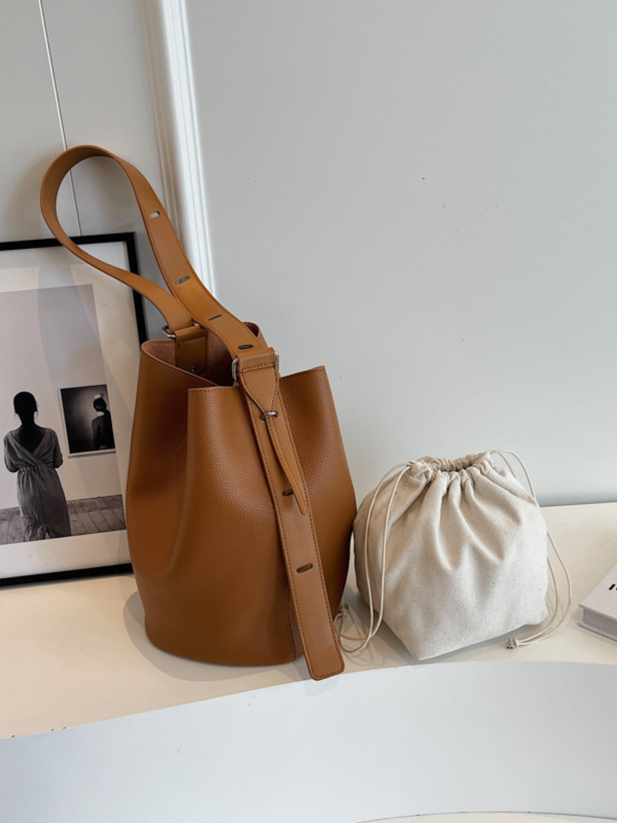Elara Tas | 1+1 GRATIS