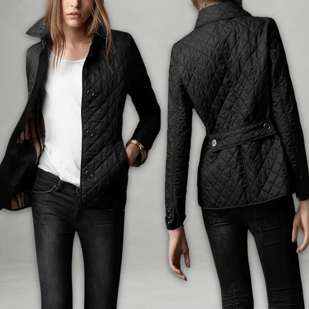 Elegante Lentejas | 25% Lente Korting