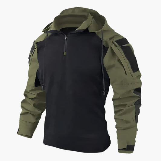 Titan™ | Alleen Vandaag! Slechts €40!