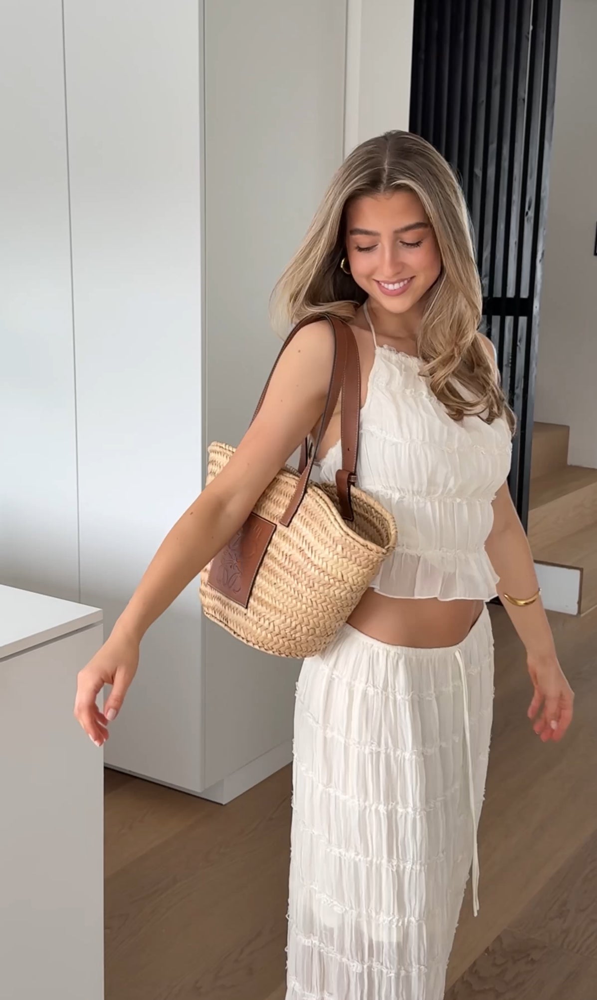 DREAMY SET | 25% Lentevoordeel