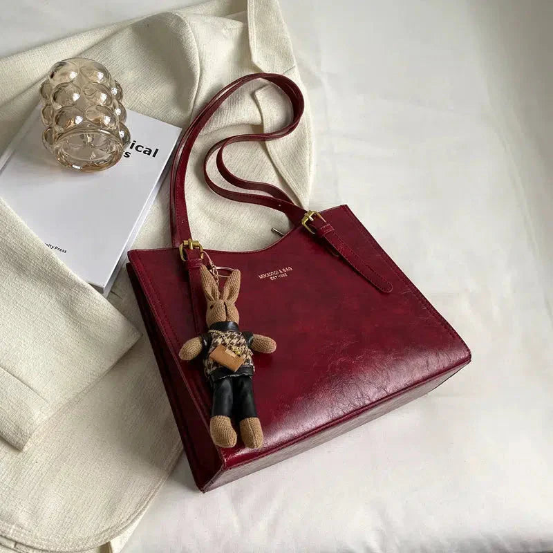 LENA | Nu tijdelijk 30% korting