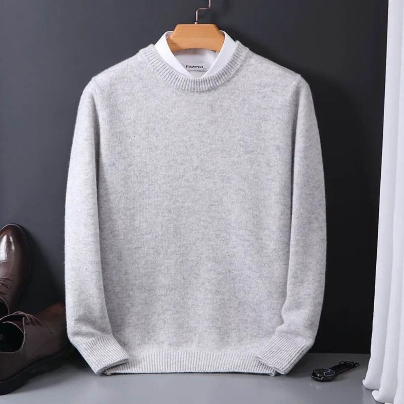 David™ | Ultrasoft Premiumtrui